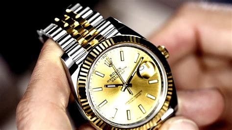 reliche rolex basso costo|best value rolex watches.